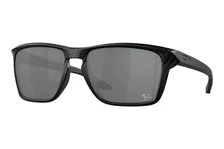Oakley OO9448 944839 Prizm BlackMatte Black