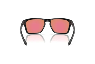 Rückansicht Oakley SYLAS (OO9448 - 944841)