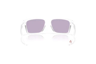 Rückansicht Oakley SYLAS (OO9448 - 944845)