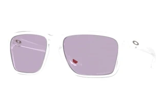 Vorderansicht Oakley SYLAS (OO9448 - 944845)