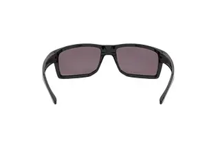 Rückansicht Oakley GIBSTON (OO9449 - 944901)