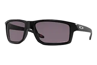 Oakley OO9449 944901