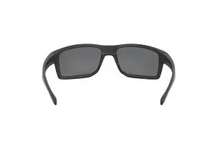 Rückansicht Oakley GIBSTON (OO9449 - 944903)