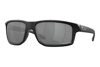 Oakley OO9449 944903 Prizm BlackMatte Black