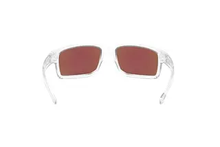 Rückansicht Oakley GIBSTON (OO9449 - 944904)