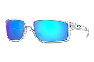 Oakley OO9449 944904