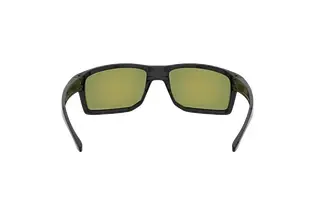 Rückansicht Oakley GIBSTON (OO9449 - 944905)
