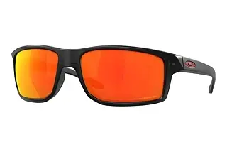 Oakley OO9449 944905 Prizm Ruby PolarizedBlack Ink