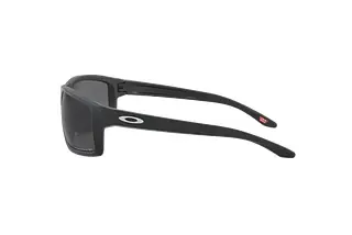 Seitenansicht Oakley GIBSTON (OO9449 - 944906)