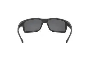 Rückansicht Oakley GIBSTON (OO9449 - 944906)
