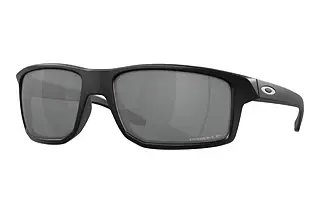 Oakley OO9449 944906 Prizm Black PolarizedMatte Black