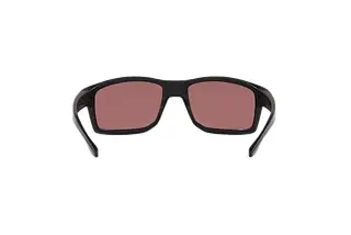 Rückansicht Oakley GIBSTON (OO9449 - 944916)