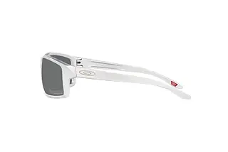 Seitenansicht Oakley GIBSTON (OO9449 - 944922)