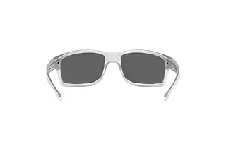 Rückansicht Oakley GIBSTON (OO9449 - 944922)