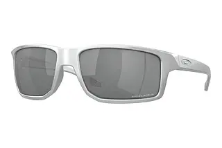 Vorderansicht Oakley GIBSTON (OO9449 - 944922)