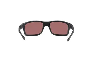 Rückansicht Oakley GIBSTON (OO9449 - 944923)