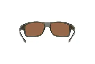 Rückansicht Oakley GIBSTON (OO9449 - 944924)