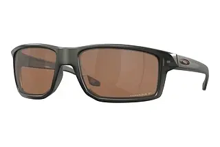 Oakley OO9449 944924