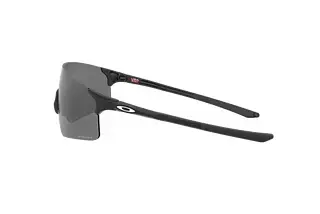 Seitenansicht Oakley EVZERO BLADES (OO9454 - 945401)