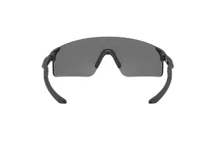 Rückansicht Oakley EVZERO BLADES (OO9454 - 945401)