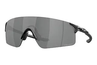 Oakley OO9454 945401