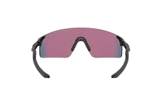 Rückansicht Oakley EVZERO BLADES (OO9454 - 945402)