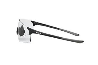 Seitenansicht Oakley EVZERO BLADES (OO9454 - 945409)