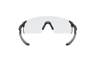 Rückansicht Oakley EVZERO BLADES (OO9454 - 945409)