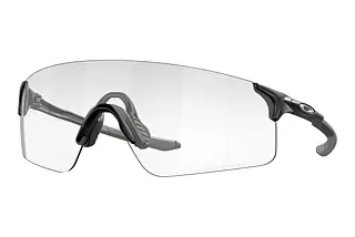 Oakley OO9454 945409
