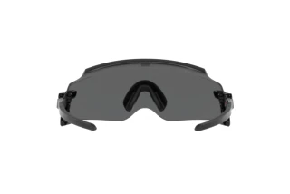 Rückansicht Oakley OAKLEY KATO (OO9455M - 945501)