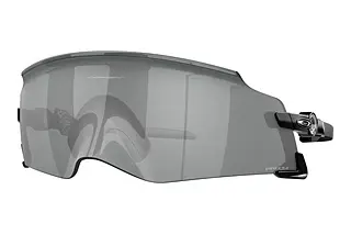 Oakley OO9455M 945501 Prizm BlackPolished Black