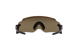 Rückansicht Oakley OAKLEY KATO (OO9455M - 945502)