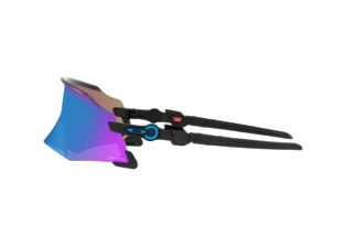 Seitenansicht Oakley OAKLEY KATO (OO9455M - 945503)