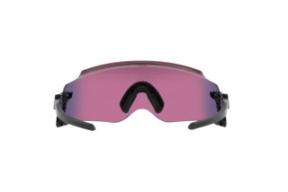 Rückansicht Oakley OAKLEY KATO (OO9455M - 945504)