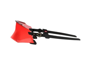 Seitenansicht Oakley OAKLEY KATO (OO9455M - 945506)