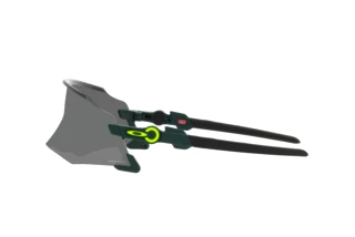 Seitenansicht Oakley OAKLEY KATO (OO9455M - 945519)