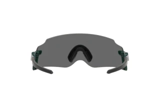 Rückansicht Oakley OAKLEY KATO (OO9455M - 945519)
