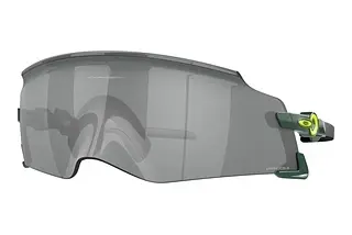 Oakley OO9455M 945519 Prizm BlackHunter Green