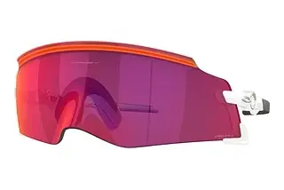 Oakley OAKLEY KATO OO 9455M 945527