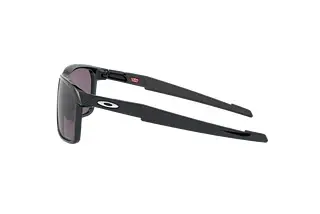 Seitenansicht Oakley PORTAL X (OO9460 - 946001)