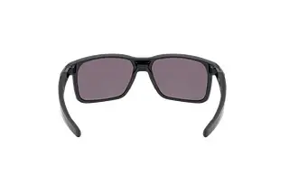 Rückansicht Oakley PORTAL X (OO9460 - 946001)