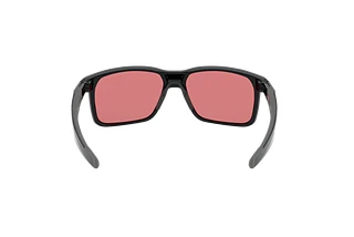 Rückansicht Oakley PORTAL X (OO9460 - 946002)