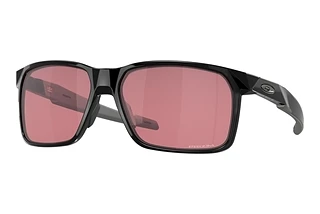 Vorderansicht Oakley PORTAL X (OO9460 - 946002)
