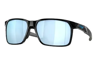 Vorderansicht Oakley PORTAL X (OO9460 - 946004)