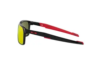 Seitenansicht Oakley PORTAL X (OO9460 - 946005)