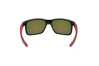Rückansicht Oakley PORTAL X (OO9460 - 946005)
