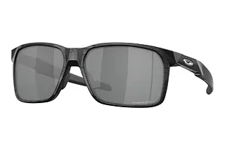 Vorderansicht Oakley PORTAL X (OO9460 - 946020)