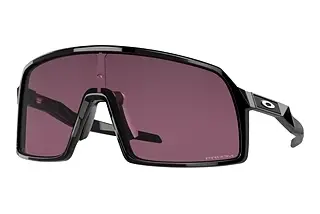 Oakley OO9462 946201