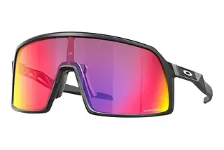 Oakley OO9462 946204