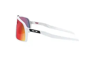 Seitenansicht Oakley SUTRO S (OO9462 - 946205)